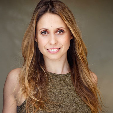 Kate Griffler