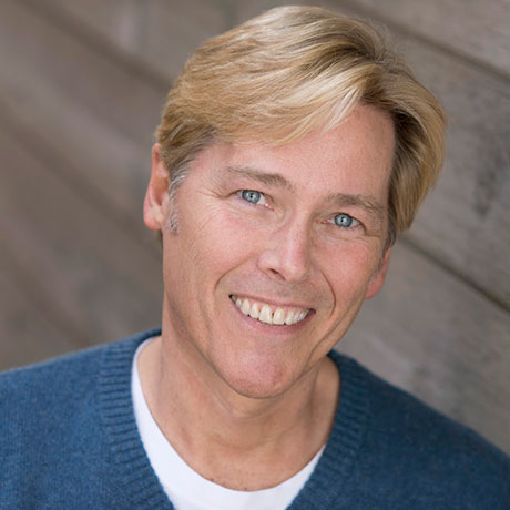 Lee Ellis